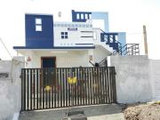 3 BHK Independent House in Pattanam for resale...