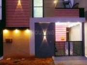 3 BHK Independent House in Pattanam for resale...