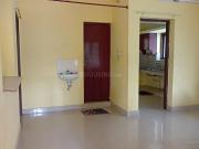 3 BHK Independent House in Pattom for rent...