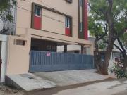 3 BHK Independent House in Peelamedu for rent...