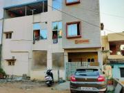 3 BHK Independent House in Peenya for resale Bangalore....