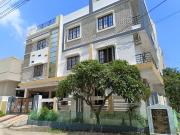 3 BHK Independent House in Peerzadiguda for rent...