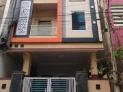 3 BHK Independent House in Peerzadiguda for resale...