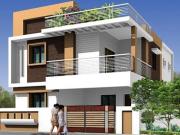 3 BHK Independent House in Pendurthi for resale...