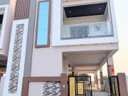 3 BHK Independent House in Pendurthi for resale...