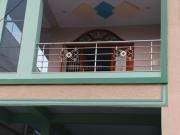 3 BHK Independent House in Pendurthi for resale...