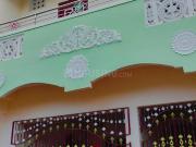 3 BHK Independent House in Selaivayal for resale Chennai...