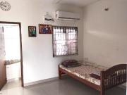 3 BHK Independent House in Perambur for resale Chennai...