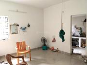 3 BHK Independent House in Perambur for resale Chennai...