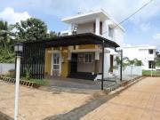 3 BHK Independent House in Perinthalmanna for resale...