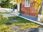 3 BHK Independent House in Perinthalmanna for resale...