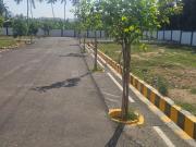3 BHK Independent House in Periyanaickenpalayam for...