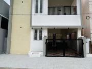 3 BHK Independent House in Periyanaickenpalayam for...