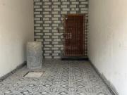 3 BHK Independent House in Periyapanicheri for resale...