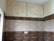 3 BHK Independent House in Perumalpattu for resale...