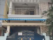 3 BHK Independent House in Perungalathur for rent...