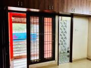 3 BHK Independent House in Perungalathur for resale...