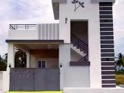 3 BHK Independent House in Perungalathur for resale GST...