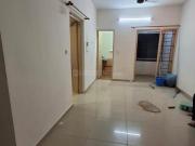 3 BHK Independent House in Perungudi for rent Chennai....