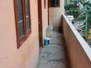 3 BHK Independent House in Perungudi for resale Chennai...