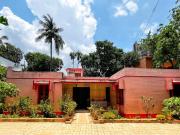3 BHK Independent House in Phool Bagan for resale...