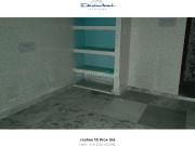 3 BHK Independent House in Phulwari Sharif for rent...