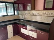 3 BHK Independent House in Pimple Nilakh for rent Pune....