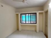 3 BHK Independent House in Pimple Saudagar for rent...