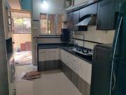 3 BHK Independent House in Pimple Saudagar for rent...