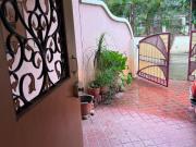 3 BHK Independent House in Pimple Saudagar for rent...