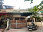 3 BHK Independent House in Pimple Saudagar for resale...
