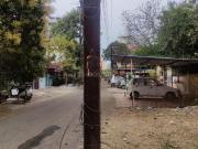 3 BHK Independent House in Pipalia Pende Khan for resale...