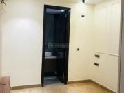 3 BHK Independent House in Pitampura for resale North...