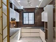 3 BHK Independent House in Pitampura for resale North...