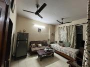 3 BHK Independent House in Pitampura for resale North...