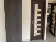3 BHK Independent House in Pitampura for resale North...