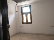 3 BHK Independent House in Pitampura for resale North...