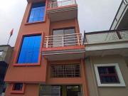 3 BHK Independent House in Pithuwala Kalan for resale...