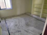 3 BHK Independent House in Pocharam, Secunderabad for...