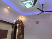 3 BHK Independent House in Podumbu for resale Madurai....