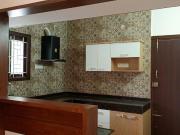 3 BHK Independent House in Pongaliyur for resale...