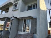3 BHK Independent House in Ponmar for resale Chennai...