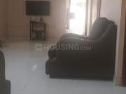 3 BHK Independent House in Poonamallee for rent Chennai....