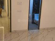 3 BHK Independent House in Poonamallee for resale...