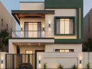 3 BHK Independent House in Poonamallee for resale...