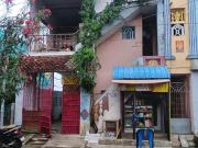 3 BHK Independent House in Poonamallee for resale...