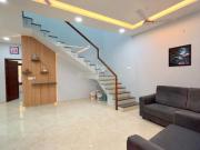 3 BHK Independent House in Poonamallee for resale...
