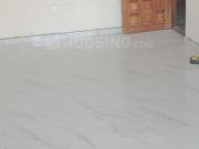 3 BHK Independent House in Poonamallee for resale...