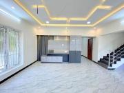 3 BHK Independent House in Poonamallee for resale...