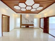 3 BHK Independent House in Poonamallee for resale...